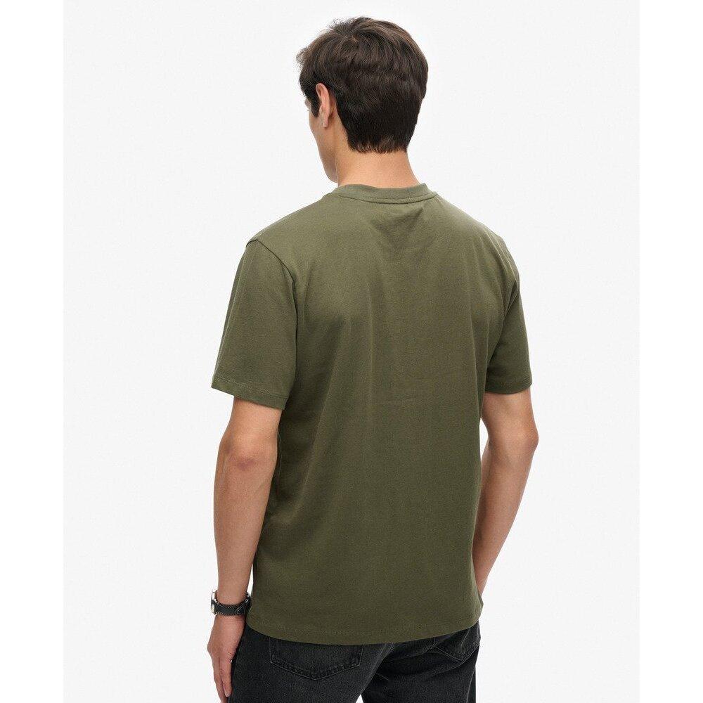 product/s/u/superdry_m1012028a-zc3_kaki-militaire_3.jpg