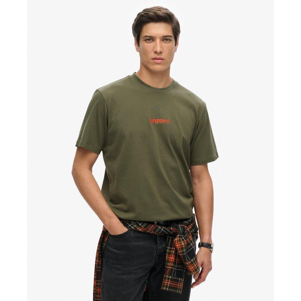 product/s/u/superdry_m1012028a-zc3_kaki-militaire_4.jpg