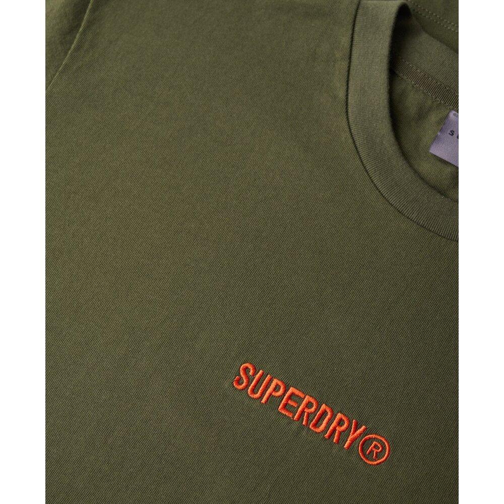 product/s/u/superdry_m1012028a-zc3_kaki-militaire_6.jpg