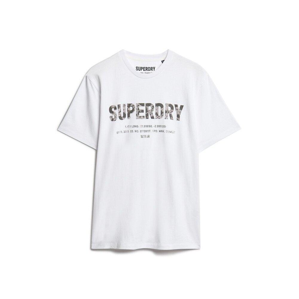 product/s/u/superdry_m1012029a-t7x_blanc-eclatant_2.jpg