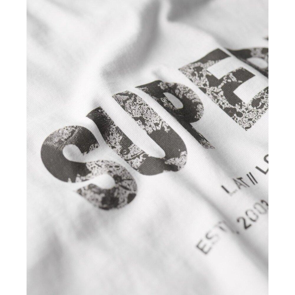 product/s/u/superdry_m1012029a-t7x_blanc-eclatant_3.jpg