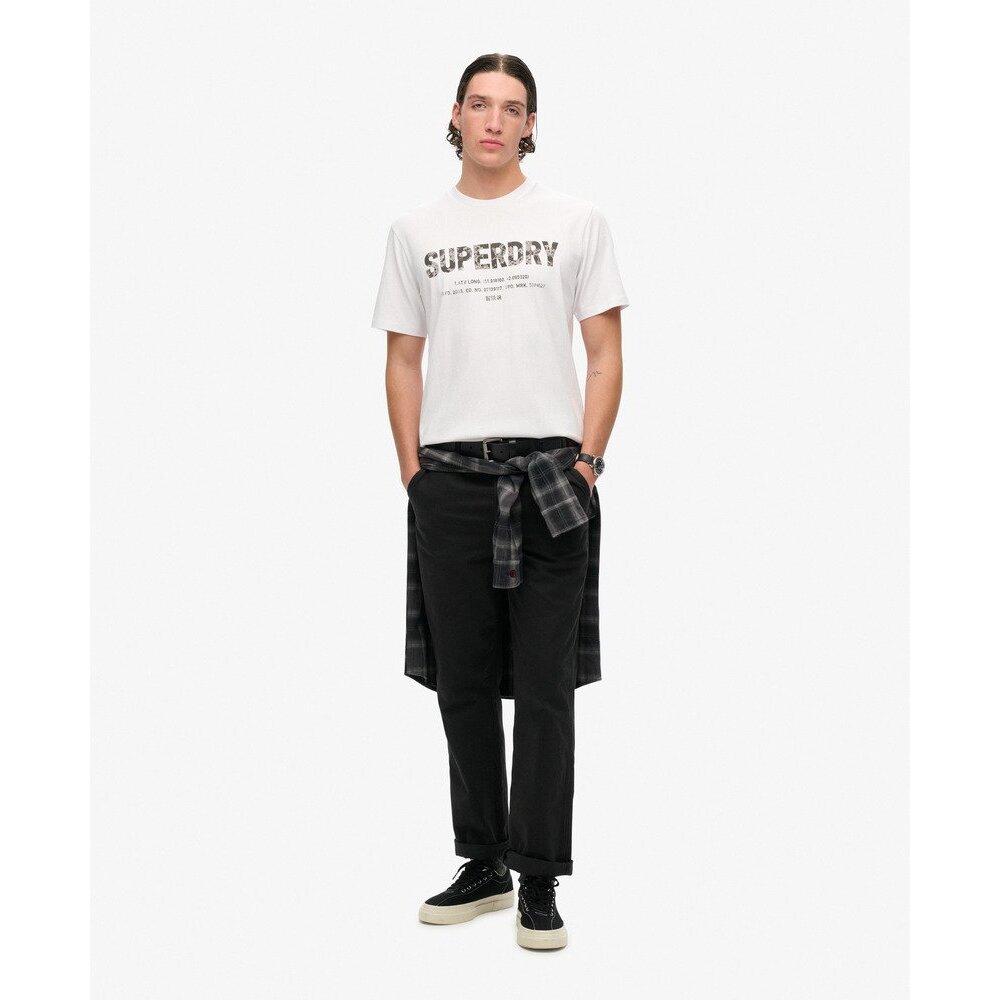 product/s/u/superdry_m1012029a-t7x_blanc-eclatant_4.jpg