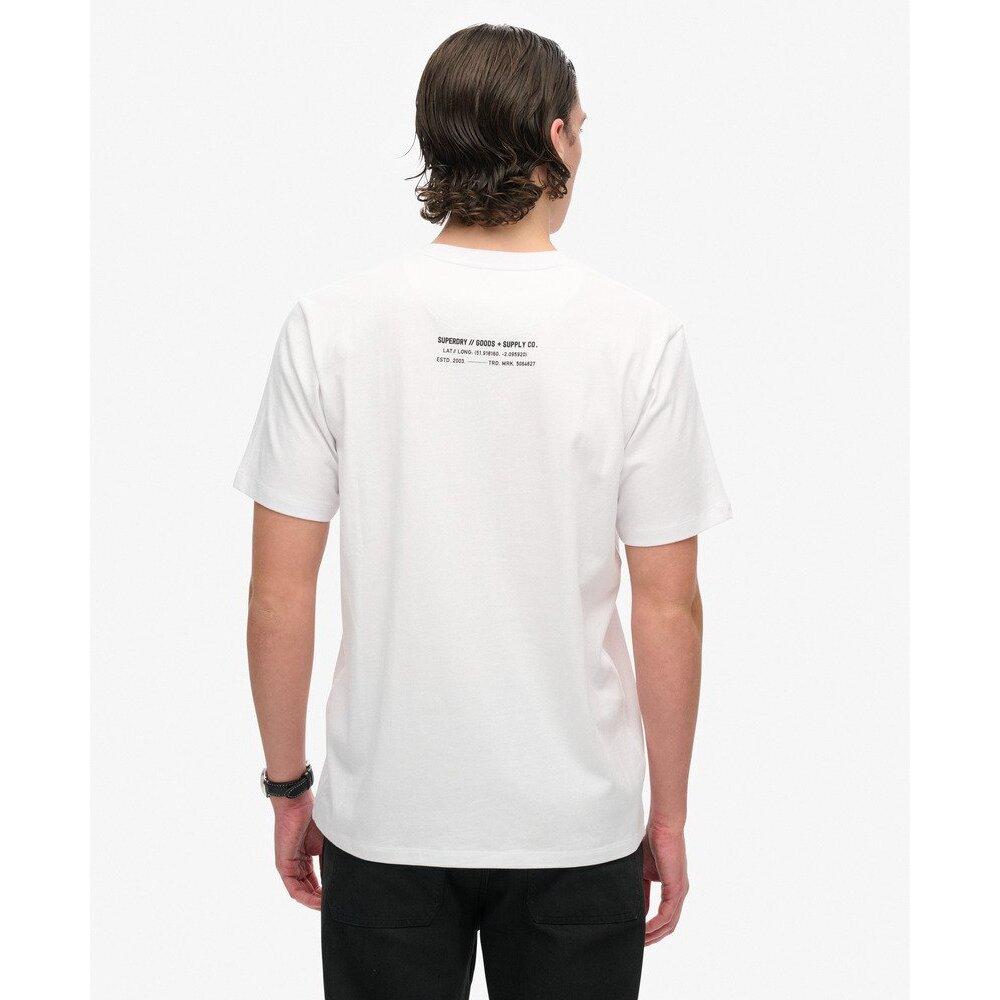 product/s/u/superdry_m1012029a-t7x_blanc-eclatant_5.jpg
