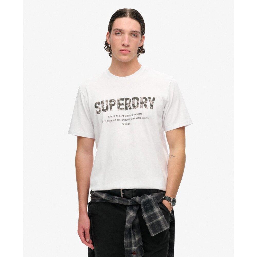 product/s/u/superdry_m1012029a-t7x_blanc-eclatant_6.jpg