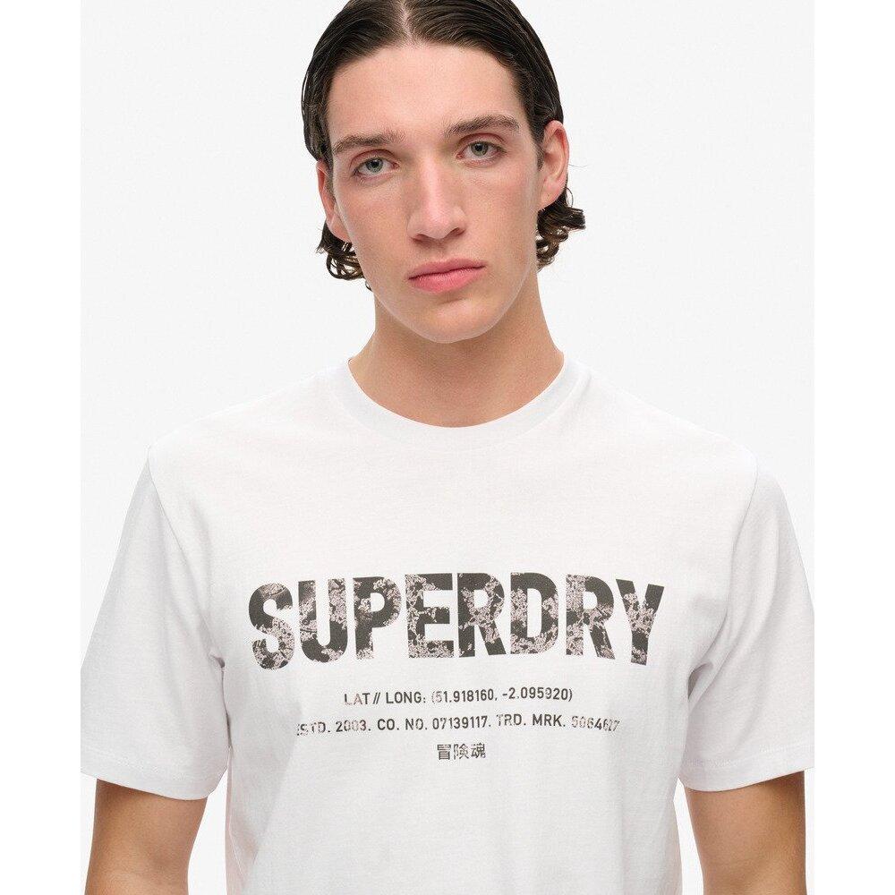 product/s/u/superdry_m1012029a-t7x_blanc-eclatant_7.jpg