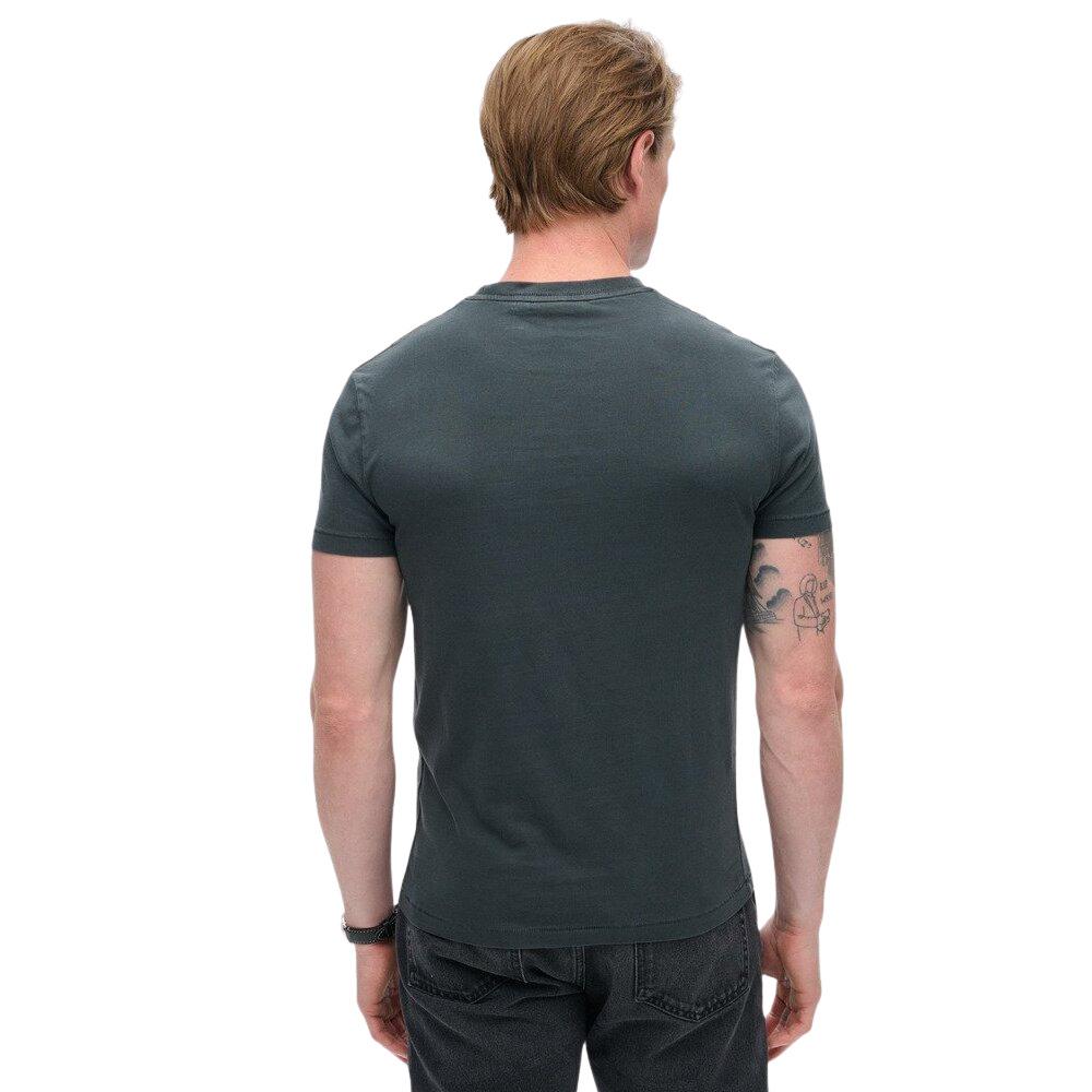 product/s/u/superdry_m1012037a-afb_noir-delave_2.jpg
