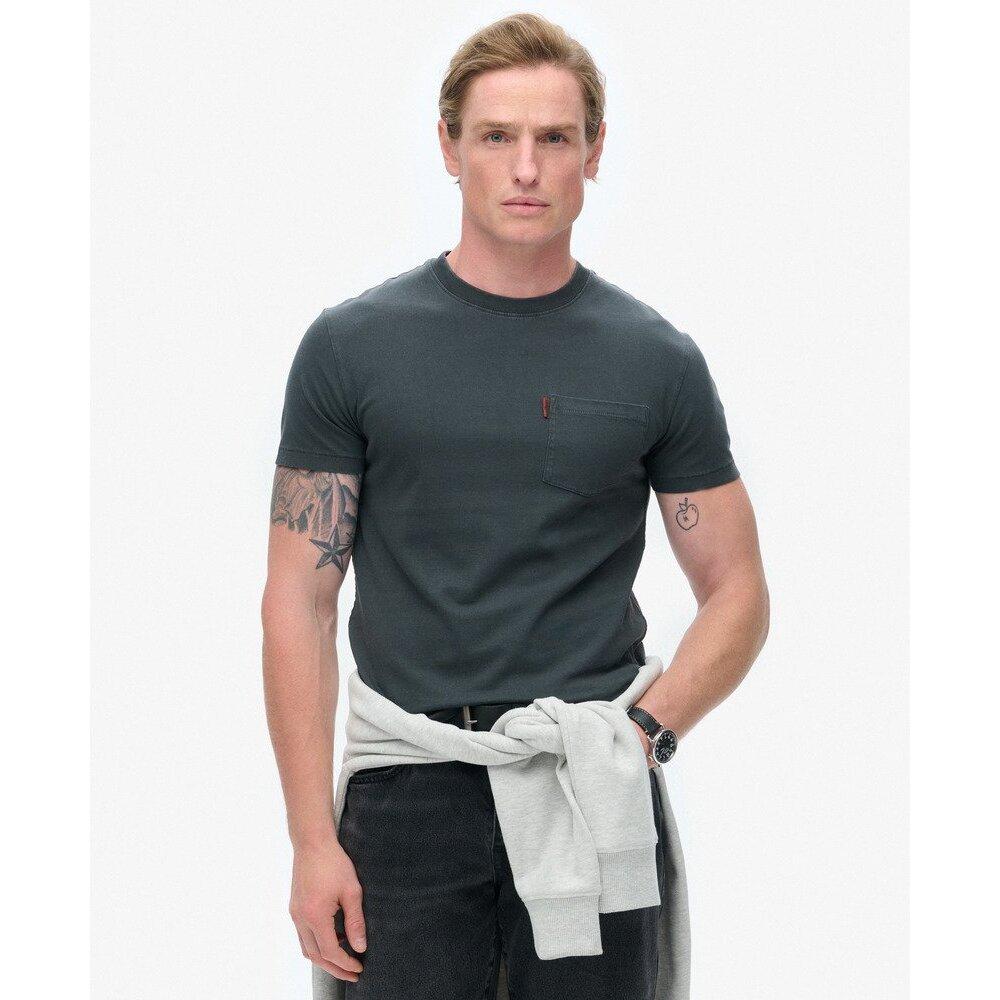 product/s/u/superdry_m1012037a-afb_noir-delave_4.jpg