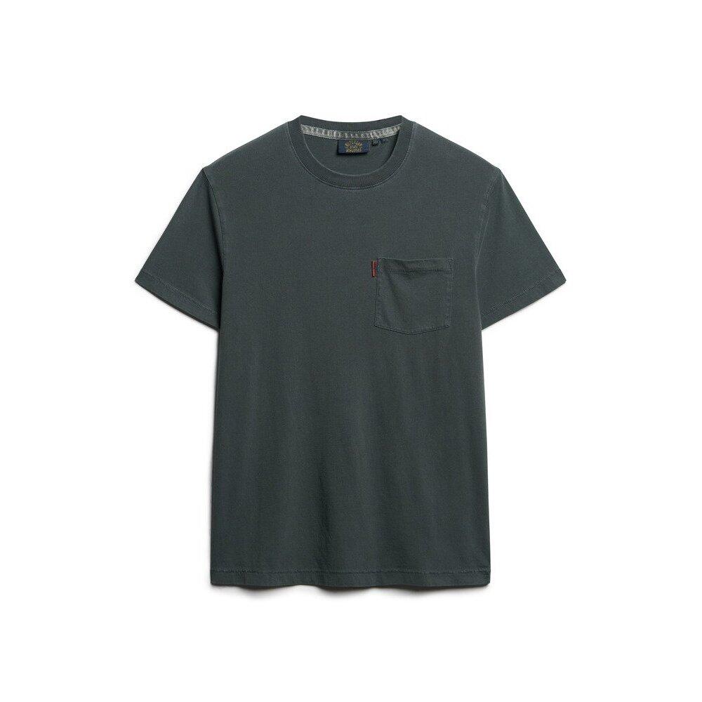 product/s/u/superdry_m1012037a-afb_noir-delave_5.jpg
