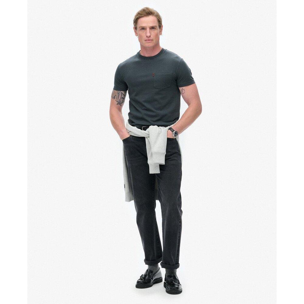 product/s/u/superdry_m1012037a-afb_noir-delave_6.jpg