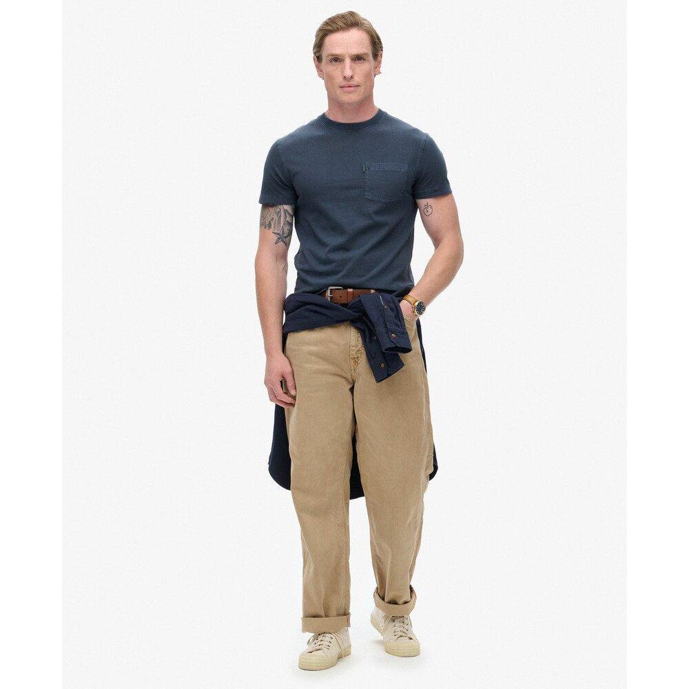 product/s/u/superdry_m1012037a-c3i_bleu-marine-eclipse-delave_3.jpg