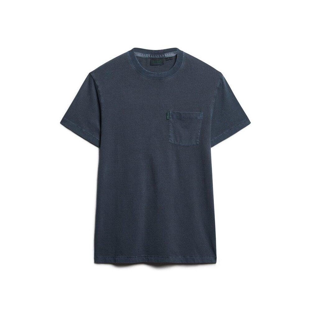product/s/u/superdry_m1012037a-c3i_bleu-marine-eclipse-delave_6.jpg