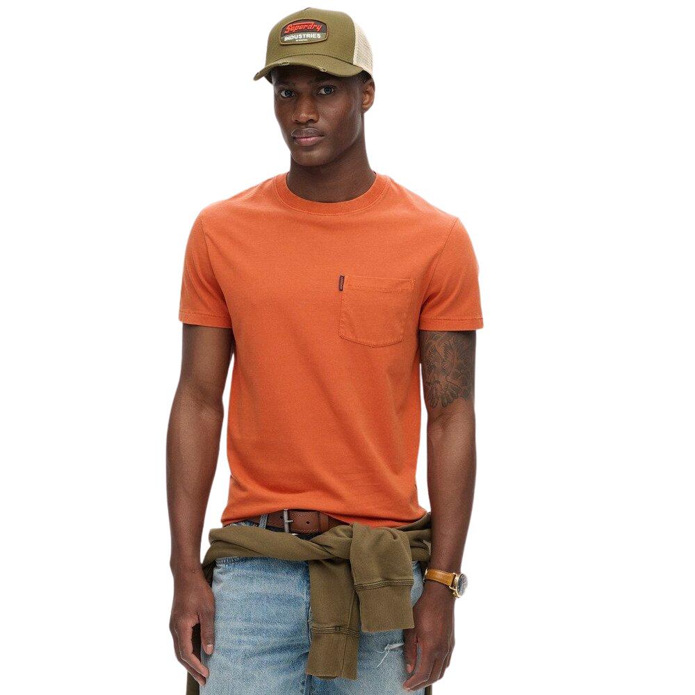 product/s/u/superdry_m1012037a-c6p_marron-glace-automnal-delave_1.jpg
