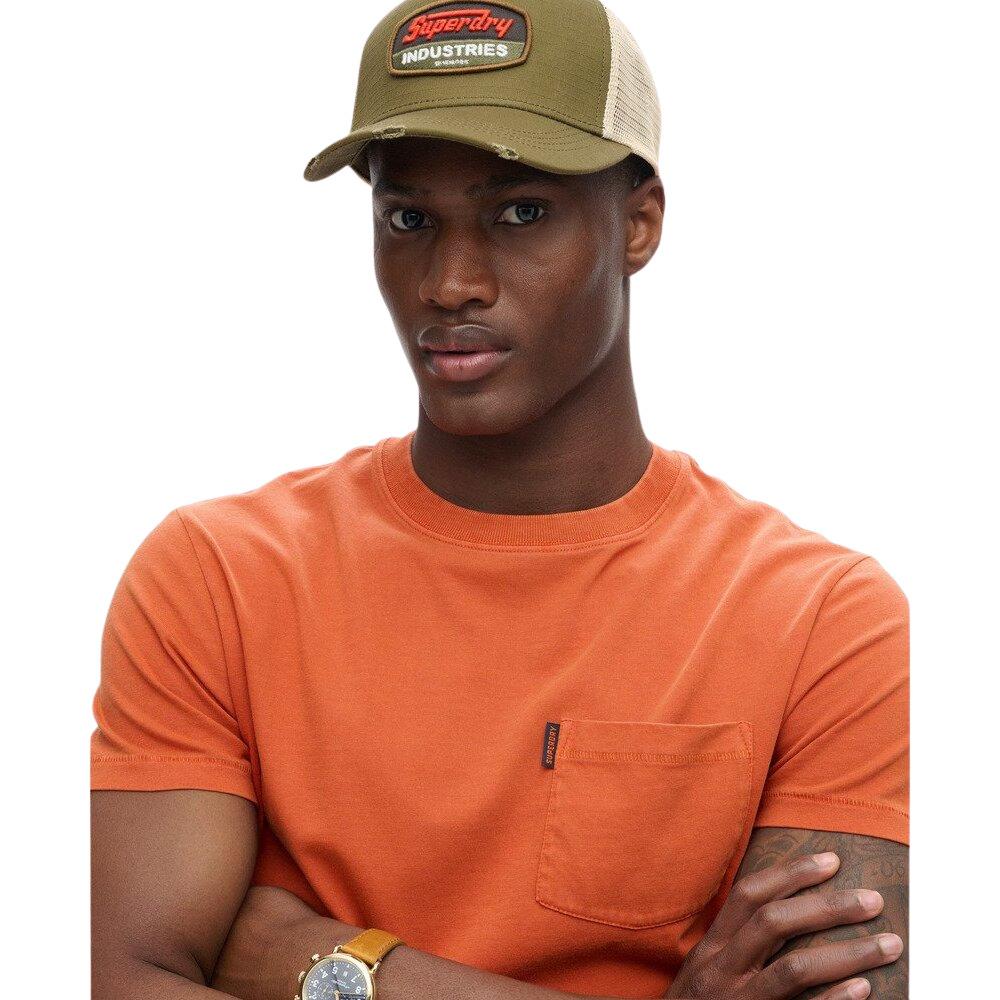 product/s/u/superdry_m1012037a-c6p_marron-glace-automnal-delave_2.jpg