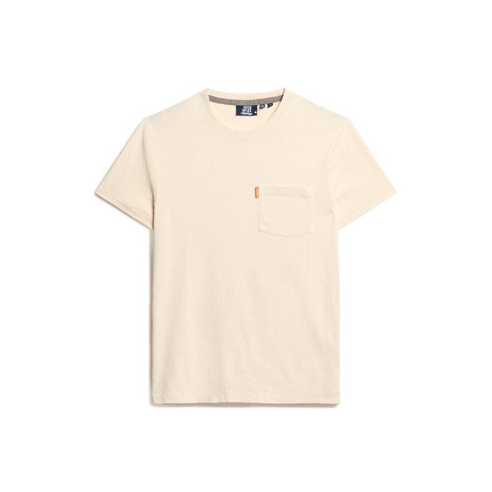 product/s/u/superdry_m1012037a-c6t_craie-delave_2.jpg