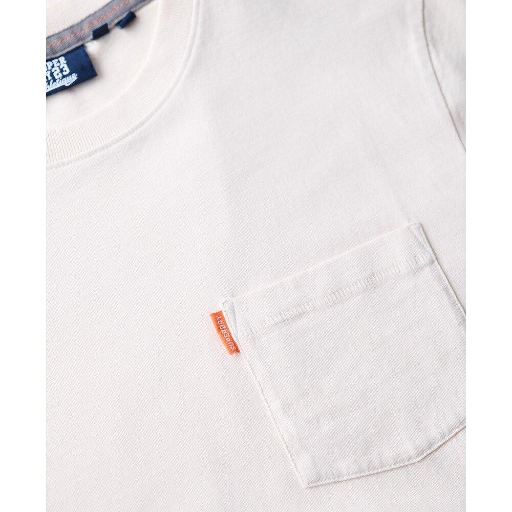 product/s/u/superdry_m1012037a-c6t_craie-delave_4.jpg