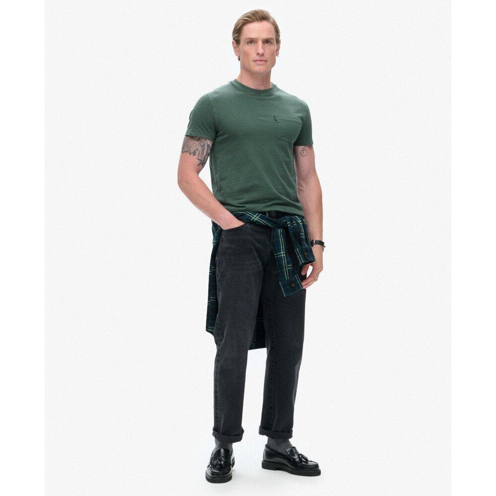 product/s/u/superdry_m1012037a-c6v_vert-foret-delave_3.jpg