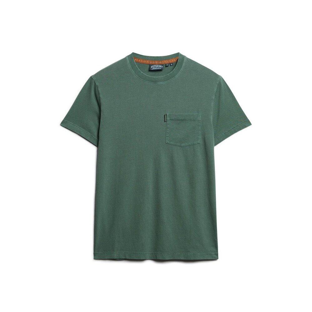 product/s/u/superdry_m1012037a-c6v_vert-foret-delave_5.jpg