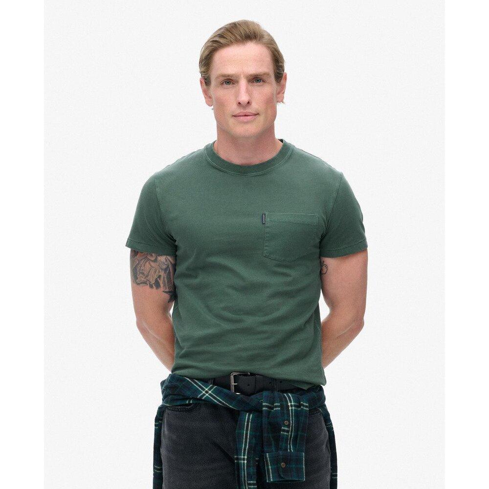 product/s/u/superdry_m1012037a-c6v_vert-foret-delave_6.jpg