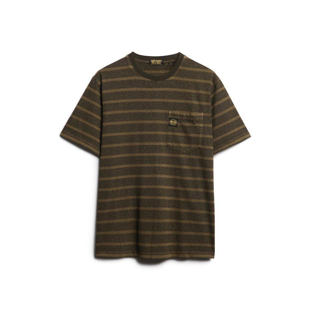 product/s/u/superdry_m1012043a-c6r_rayures-vert-fonce-plage-delave_2.jpg