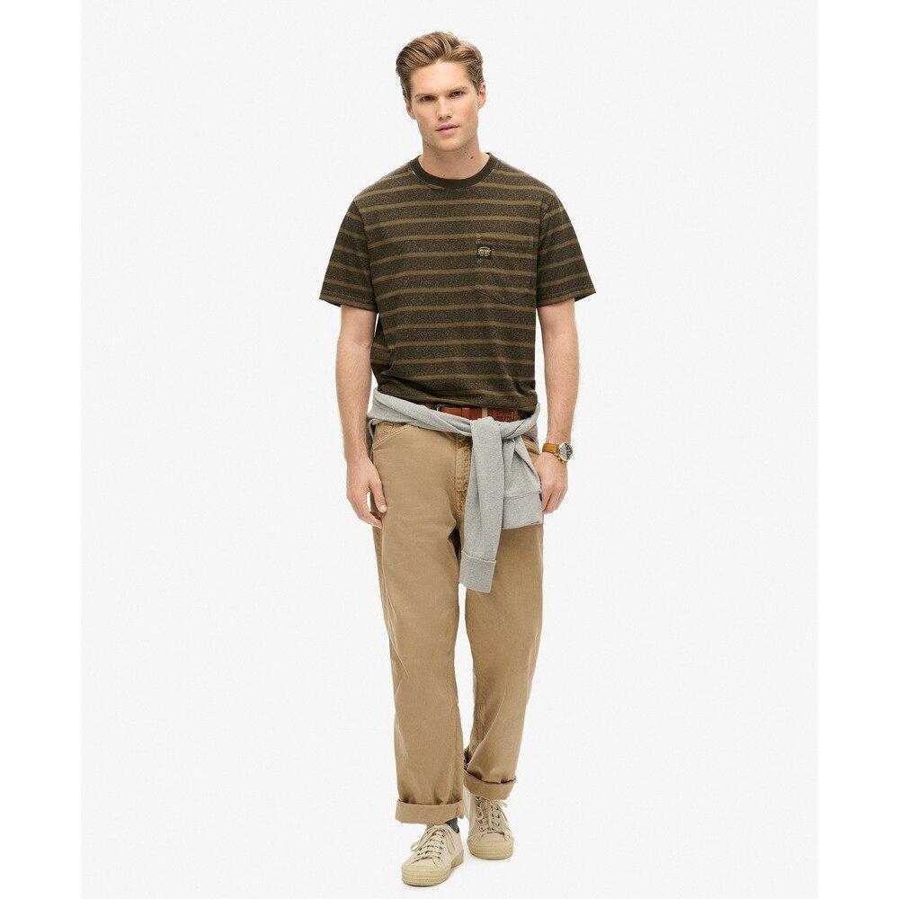 product/s/u/superdry_m1012043a-c6r_rayures-vert-fonce-plage-delave_6.jpg