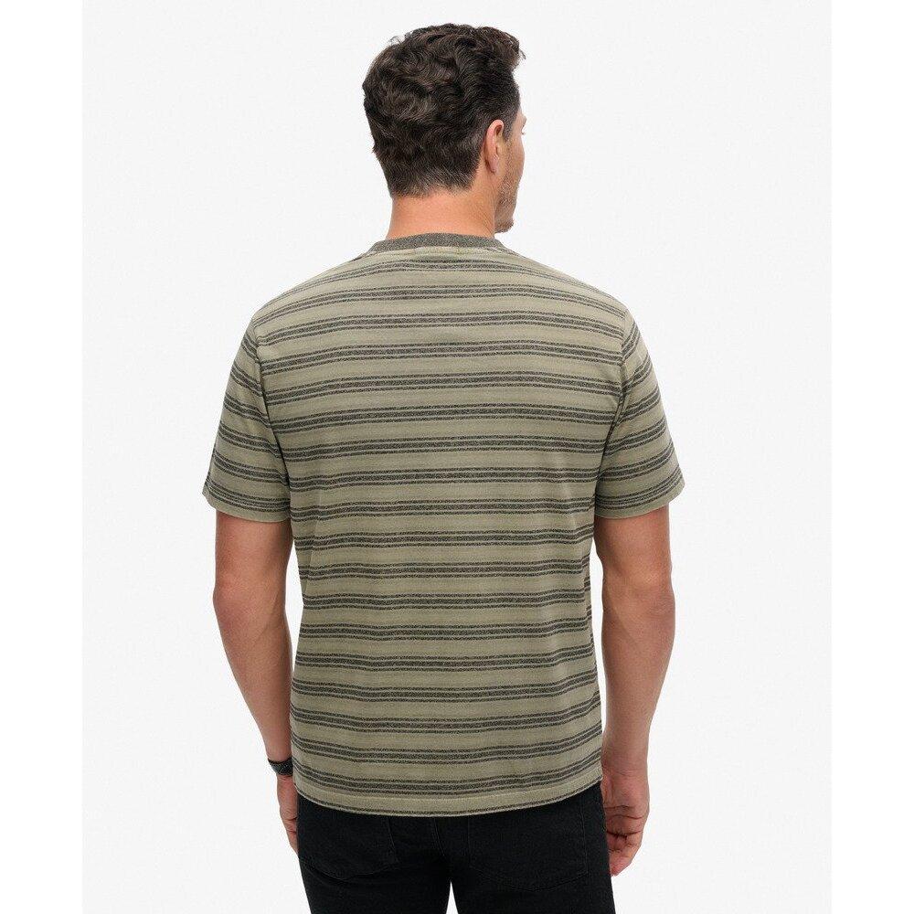 product/s/u/superdry_m1012043a-c7b_rayures-vert-olive-delave_4.jpg