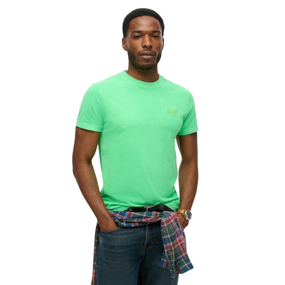 product/s/u/superdry_m1012065a-b2j_vert-citron-fluo-dry_1.jpg