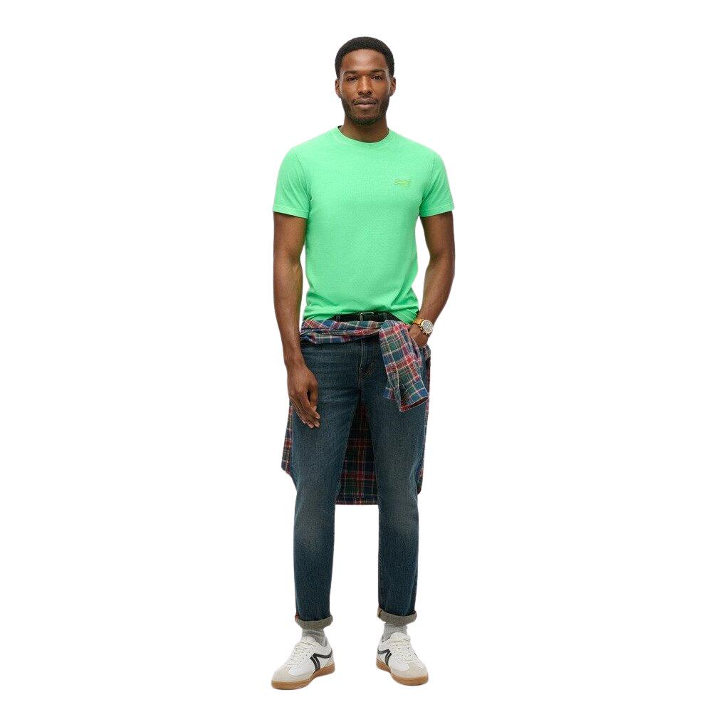 product/s/u/superdry_m1012065a-b2j_vert-citron-fluo-dry_2.jpg