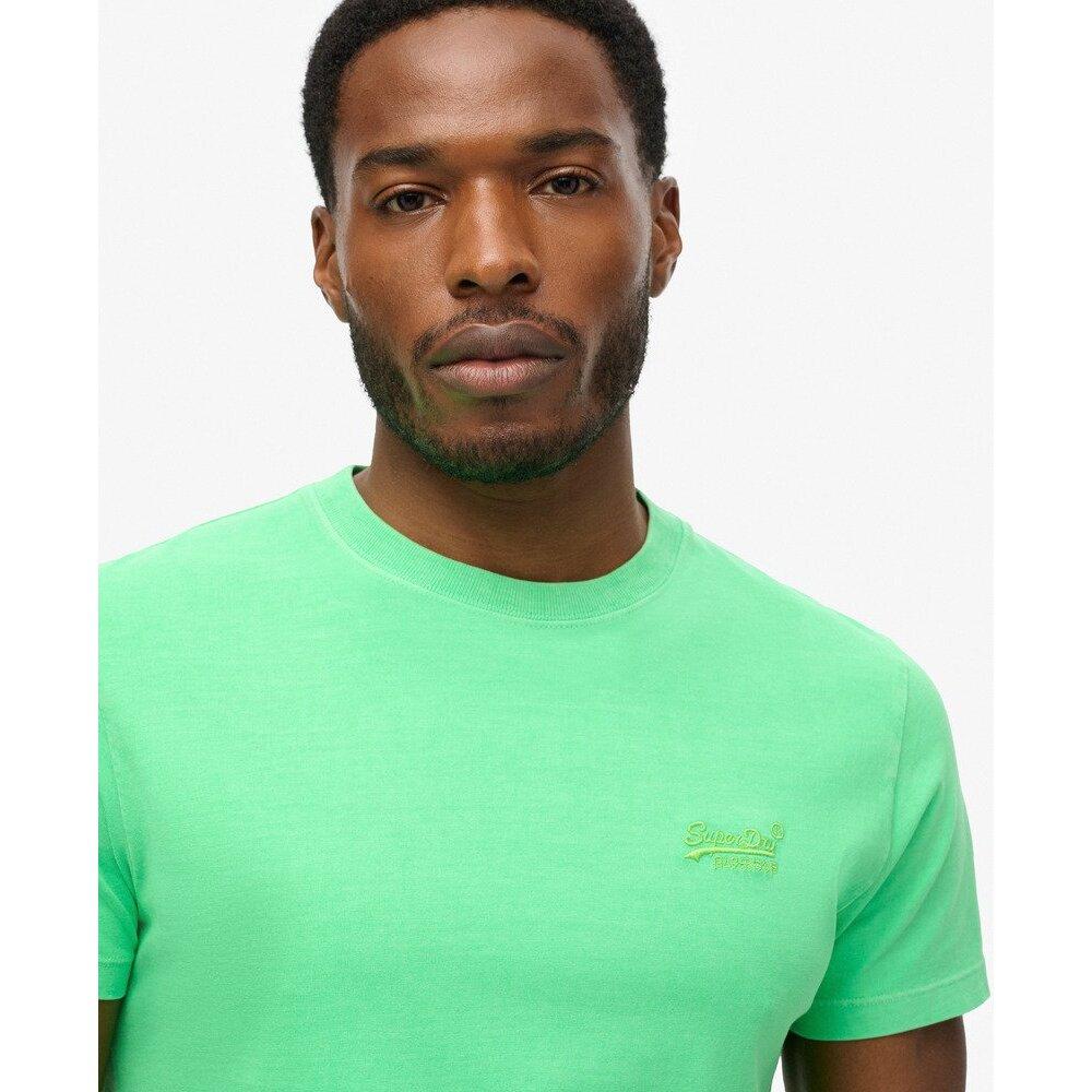 product/s/u/superdry_m1012065a-b2j_vert-citron-fluo-dry_3.jpg