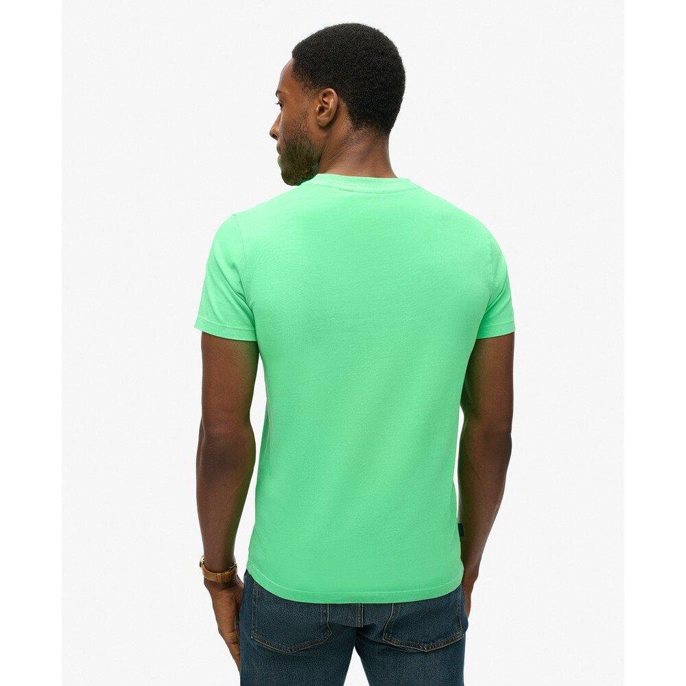 product/s/u/superdry_m1012065a-b2j_vert-citron-fluo-dry_4.jpg