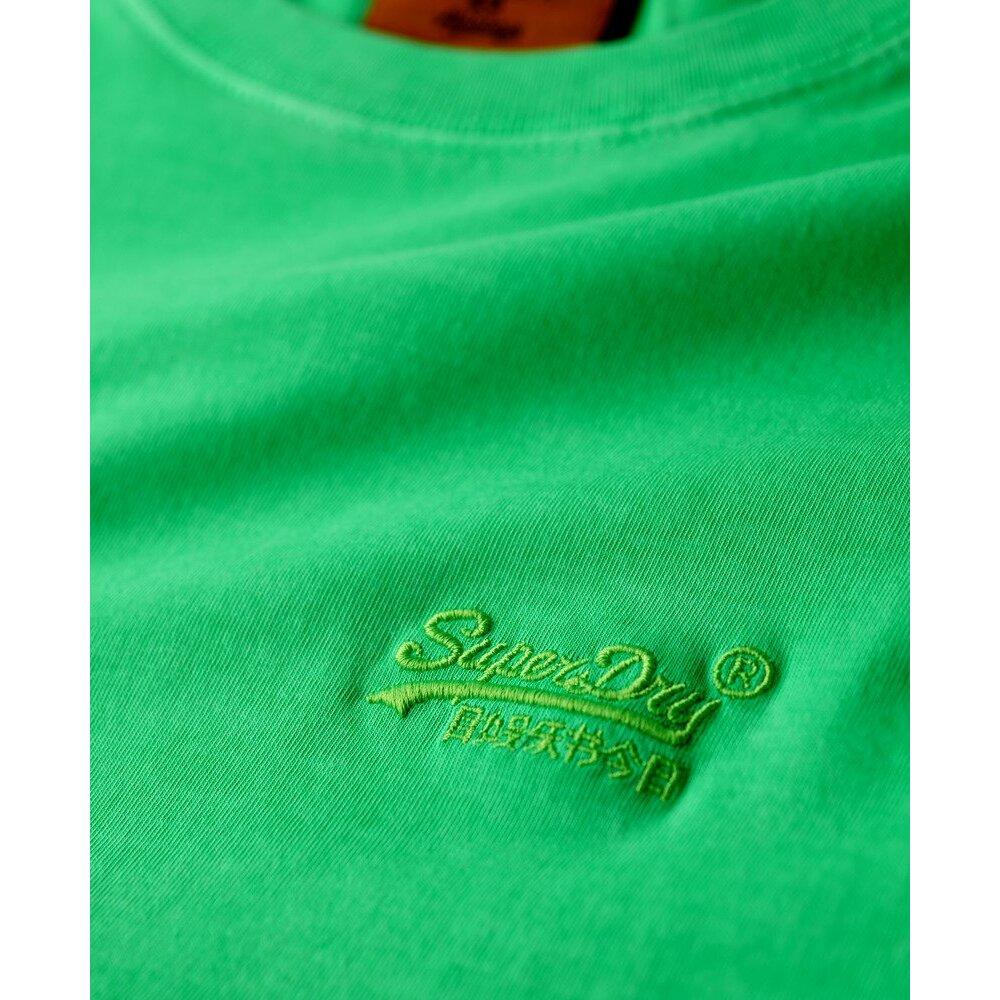 product/s/u/superdry_m1012065a-b2j_vert-citron-fluo-dry_5.jpg