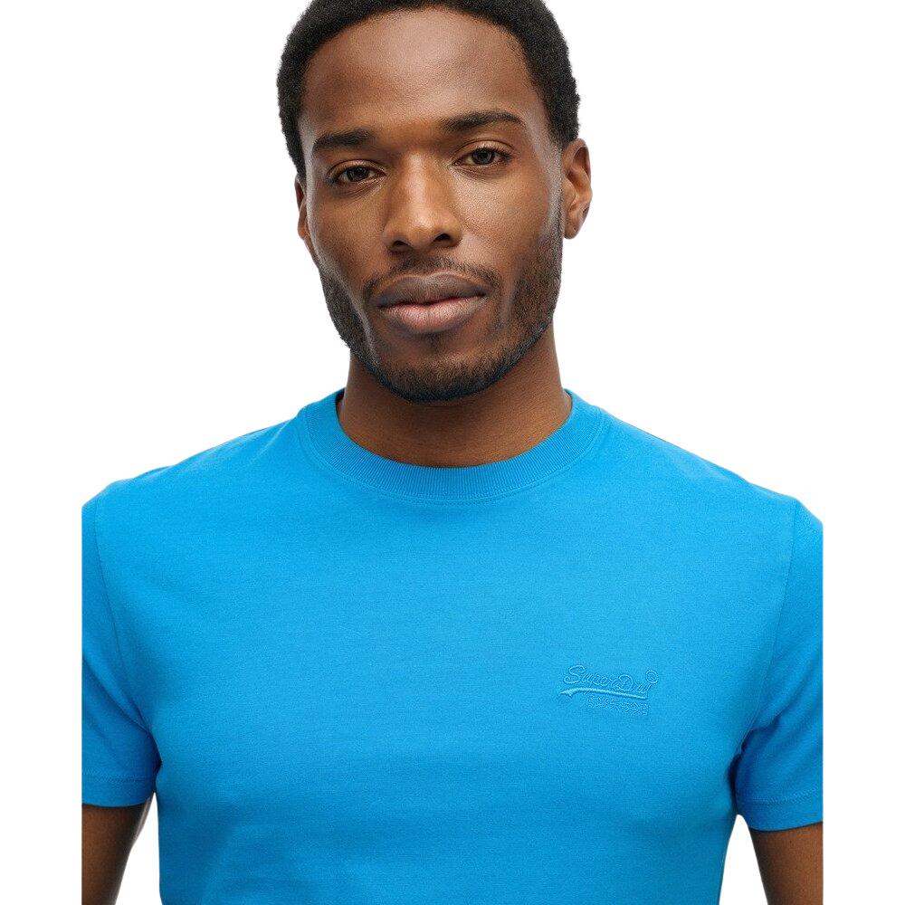 product/s/u/superdry_m1012065a-c3w_bleu-atomique_2.jpg