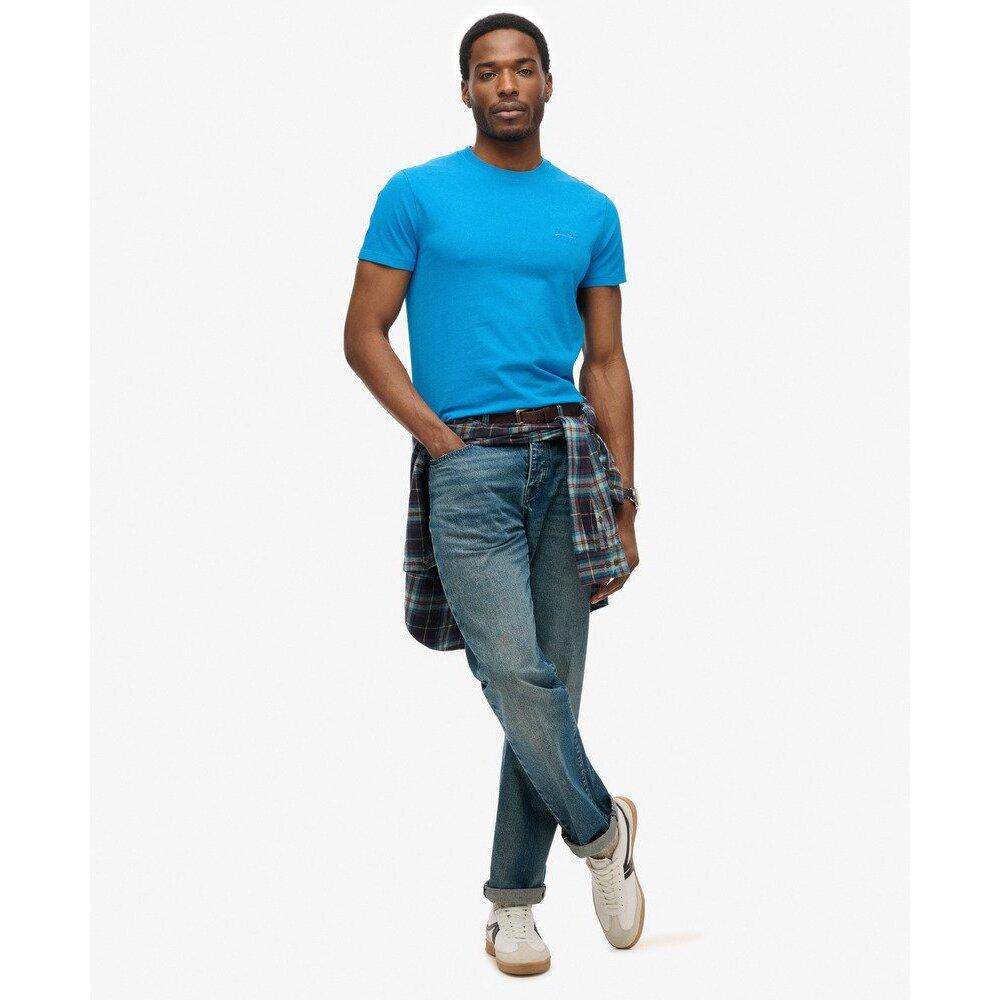product/s/u/superdry_m1012065a-c3w_bleu-atomique_3.jpg