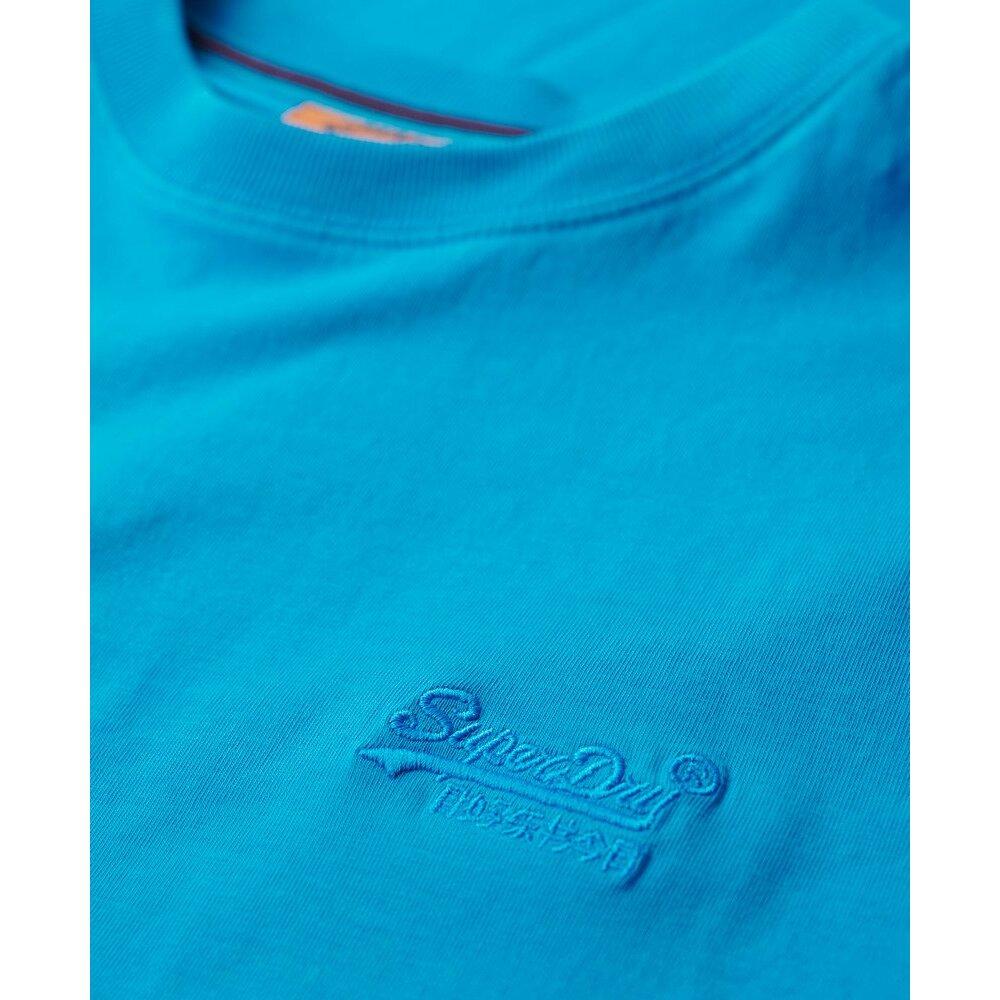 product/s/u/superdry_m1012065a-c3w_bleu-atomique_5.jpg