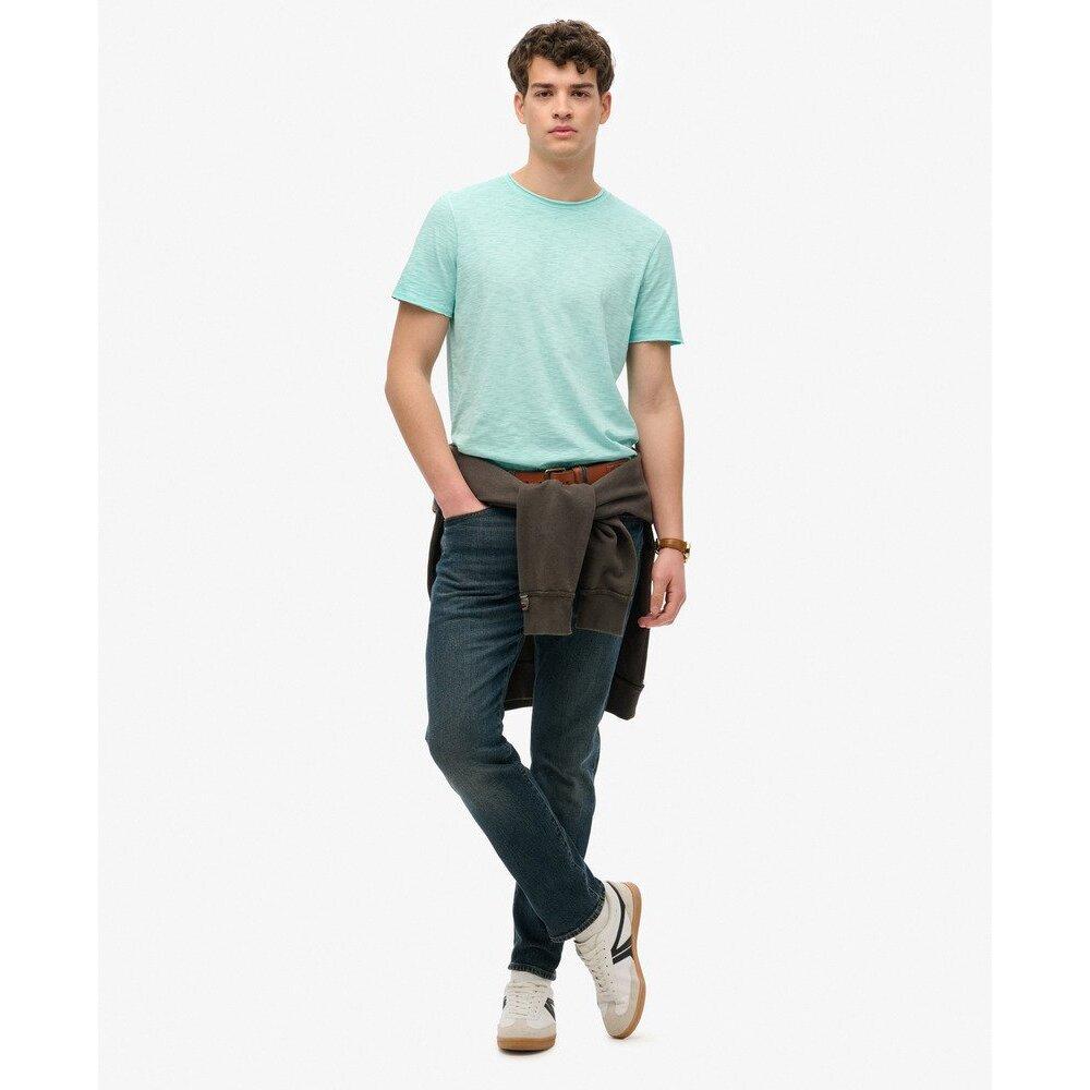 product/s/u/superdry_m1012076a-fk6_bleu-ciel-azur_3.jpg