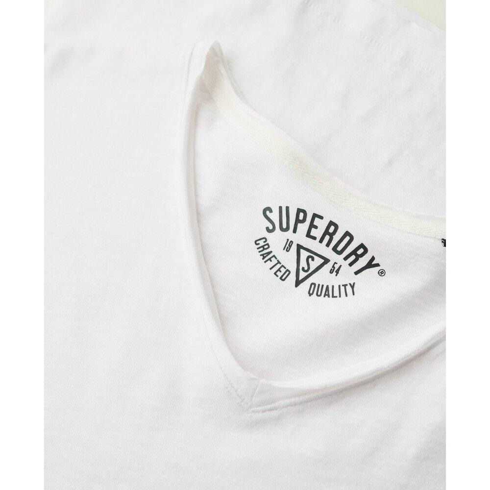 product/s/u/superdry_m1012077a-01c_optic_1.jpg