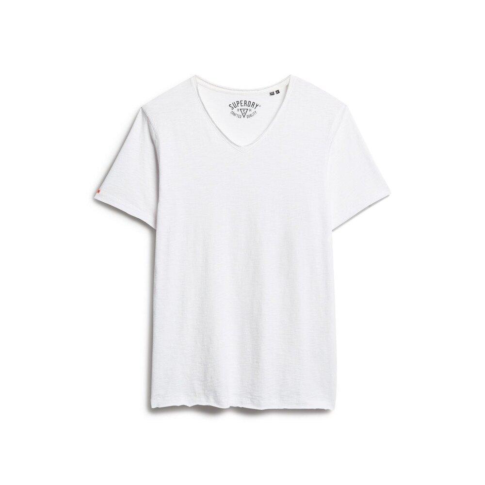 product/s/u/superdry_m1012077a-01c_optic_3.jpg