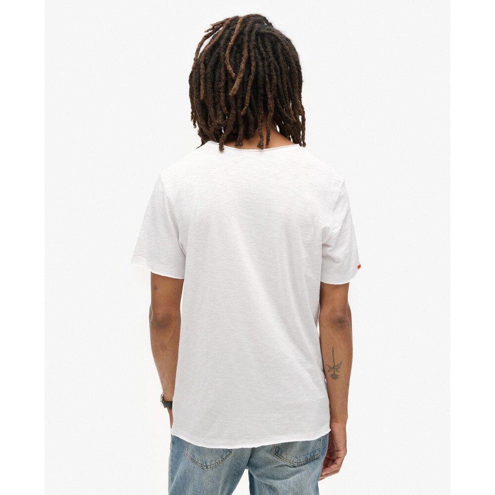product/s/u/superdry_m1012077a-01c_optic_4.jpg