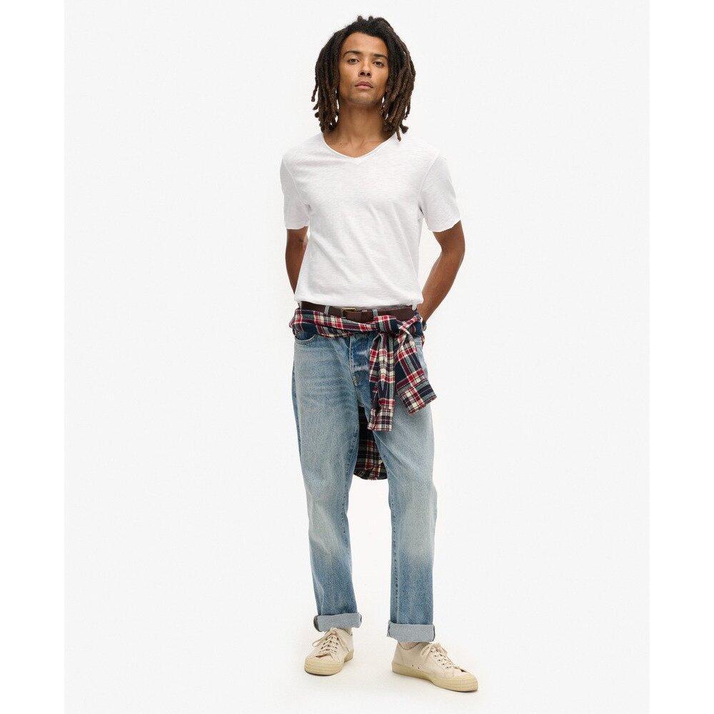 product/s/u/superdry_m1012077a-01c_optic_5.jpg