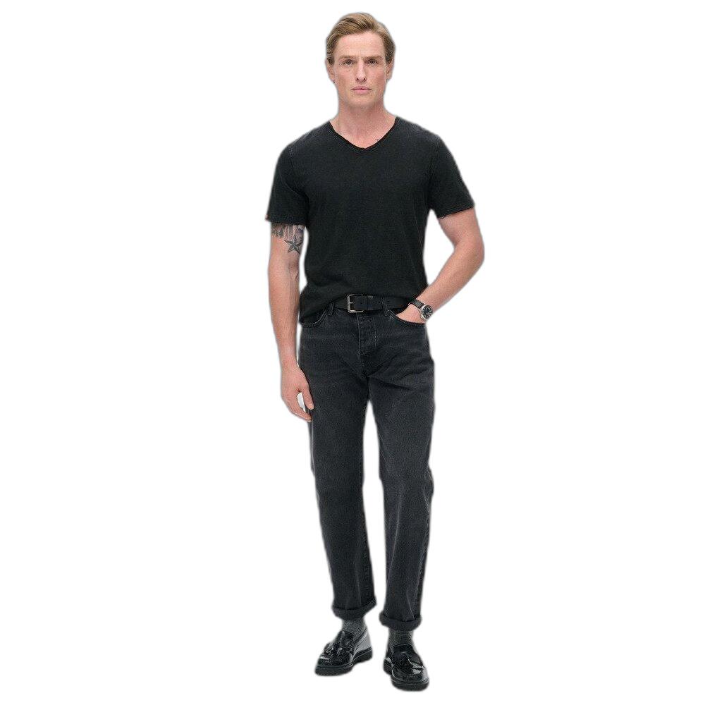 product/s/u/superdry_m1012077a-02a_noir_2.jpg
