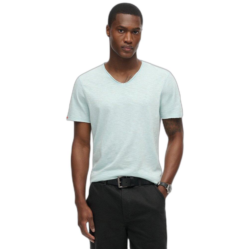 product/s/u/superdry_m1012077a-08g_bleu-poudre_1.jpg