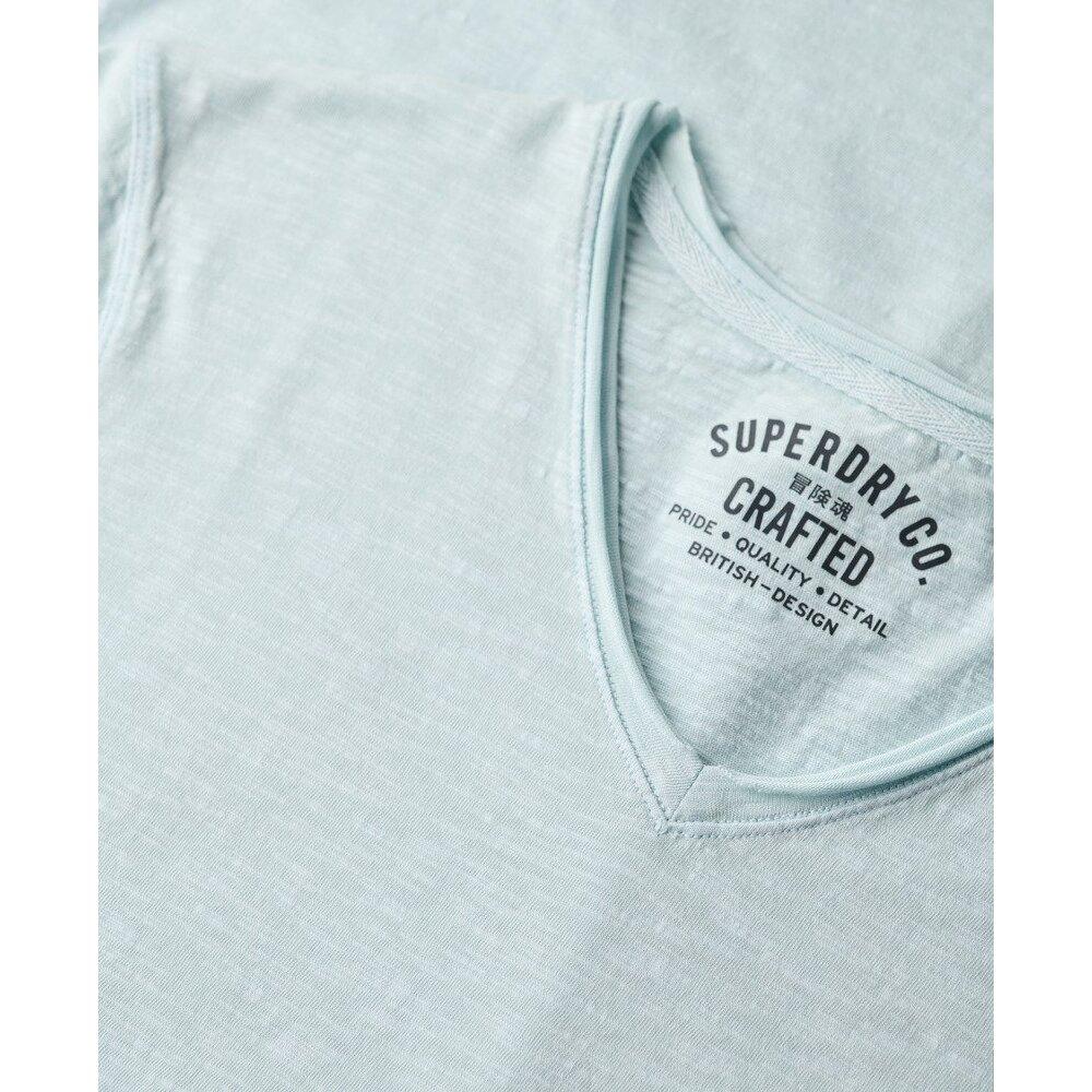 product/s/u/superdry_m1012077a-08g_bleu-poudre_2.jpg