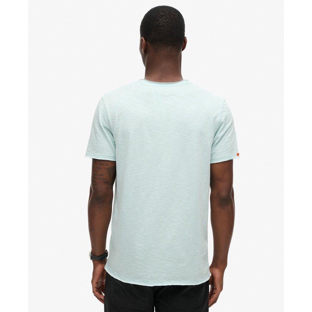 product/s/u/superdry_m1012077a-08g_bleu-poudre_3.jpg