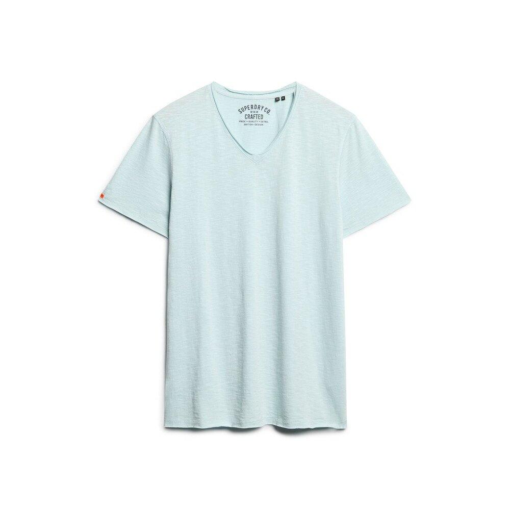 product/s/u/superdry_m1012077a-08g_bleu-poudre_4.jpg