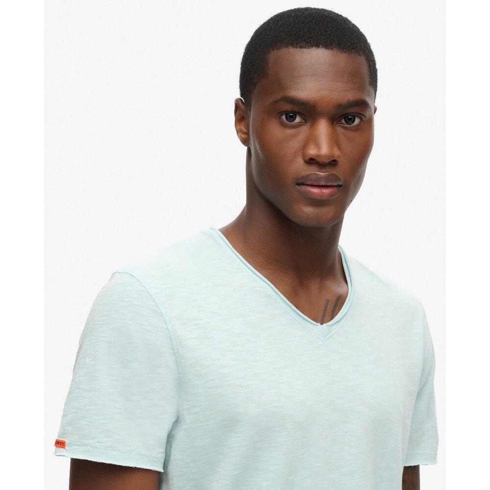 product/s/u/superdry_m1012077a-08g_bleu-poudre_5.jpg