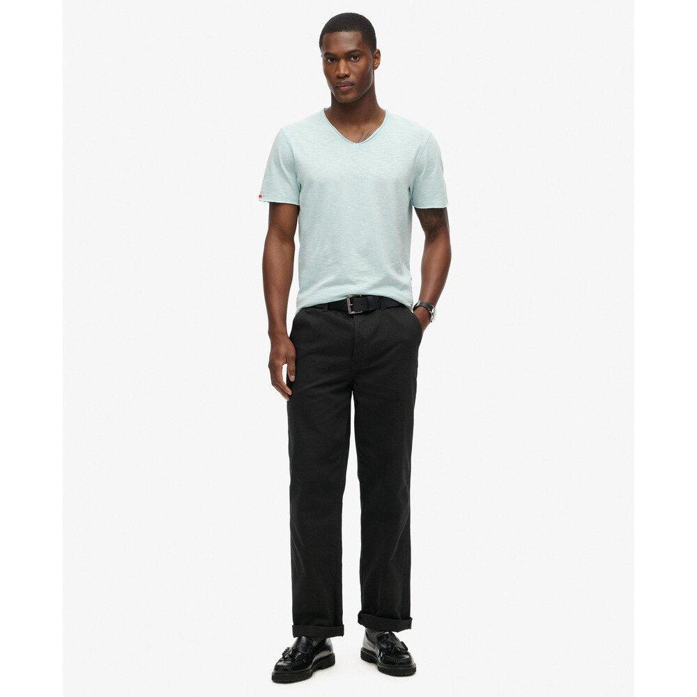 product/s/u/superdry_m1012077a-08g_bleu-poudre_6.jpg