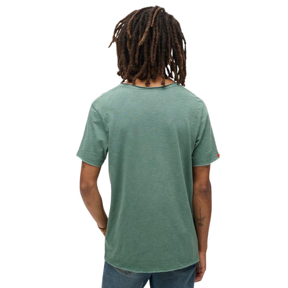 product/s/u/superdry_m1012077a-5wf_vert-drius_1.jpg