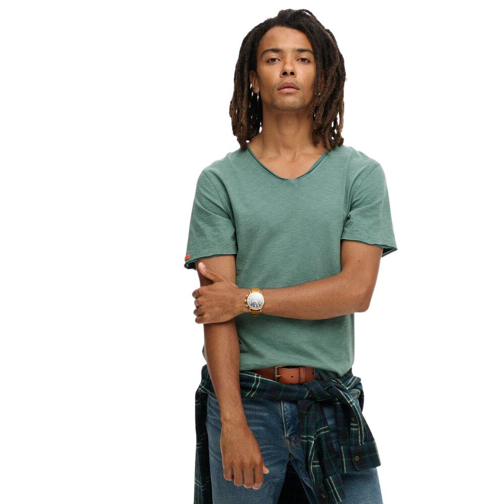 product/s/u/superdry_m1012077a-5wf_vert-drius_2.jpg