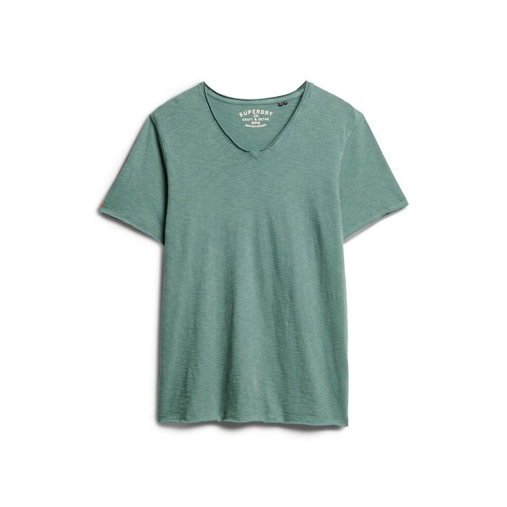 product/s/u/superdry_m1012077a-5wf_vert-drius_4.jpg
