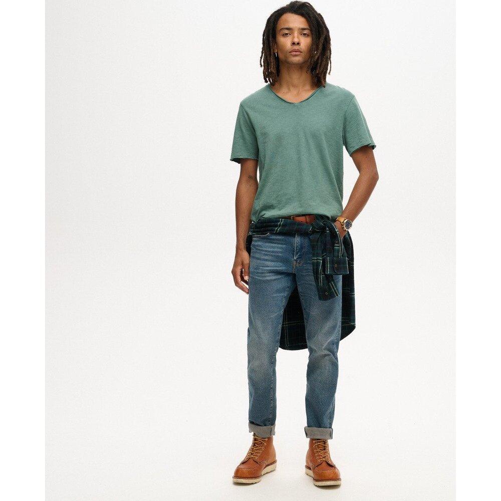 product/s/u/superdry_m1012077a-5wf_vert-drius_6.jpg