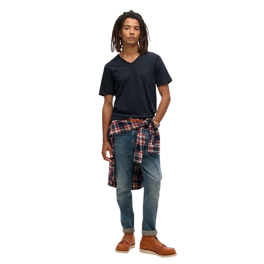 product/s/u/superdry_m1012077a-98t_bleu-marine-eclipse_2.jpg